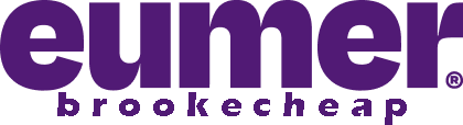 Brookecheap